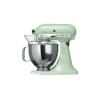 Konyhai robotgép ARTISAN 175, pisztácia, KitchenAid