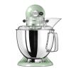 Konyhai robotgép ARTISAN 175, pisztácia, KitchenAid