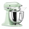 Konyhai robotgép ARTISAN 175, pisztácia, KitchenAid