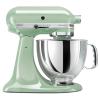 Konyhai robotgép ARTISAN 175, pisztácia, KitchenAid