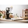 Konyhai robotgép tésztagép, KitchenAid