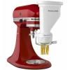 Konyhai robotgép tésztagép, KitchenAid