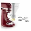 Konyhai robotgép tésztagép, KitchenAid