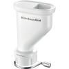 Konyhai robotgép tésztagép, KitchenAid