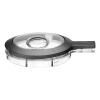 Elektromos aprítógép 5KFC3516EOB, onyx black, KitchenAid