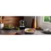 Elektromos aprítógép 5KFC3516EOB, onyx black, KitchenAid