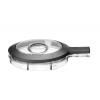 Elektromos aprítógép 5KFC3516EOB, onyx black, KitchenAid