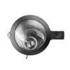 Elektromos aprítógép 5KFC3516EOB, onyx black, KitchenAid