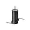 Elektromos aprítógép 5KFC3516EOB, onyx black, KitchenAid