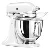 Konyhai robotgép ARTISAN 175, fehér, KitchenAid