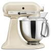 Konyhai robotgép ARTISAN 5KSM175PSEAC, mandula, KitchenAid