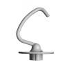 Konyhai robotgép ARTISAN 175, ezüst, KitchenAid