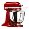Konyhai robotgép ARTISAN 5KSM175PSEER, királyi piros, KitchenAid