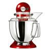 Konyhai robotgép ARTISAN 5KSM175PSEER, királyi piros, KitchenAid