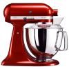 Konyhai robotgép ARTISAN 5KSM175PSEER, királyi piros, KitchenAid