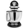Konyhai robotgép ARTISAN 175 5KSM175PSEOB, fekete, KitchenAid