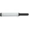 Citrus reszelő TOP TOOLS, WMF