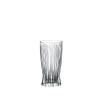 Hosszú italospohár FIRE 375 ml, Riedel