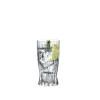 Hosszú italospohár FIRE 375 ml, Riedel