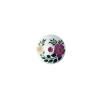 Lid for a cukortartó MAGIC GARDEN BLOSSOM, Rosenthal
