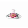 Lid for a cukortartó MAGIC GARDEN BLOSSOM, Rosenthal