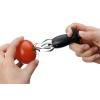 Eperszár eltávolító TOP TOOLS, WMF