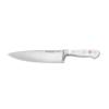 Késkészlet blokkal CLASSIC BREAD KNIFE VERSION, 6 db, Wüsthof