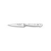 Késkészlet blokkal CLASSIC BREAD KNIFE VERSION, 6 db, Wüsthof