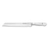 Késkészlet blokkal CLASSIC BREAD KNIFE VERSION, 6 db, Wüsthof