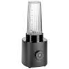 Smoothie mixer ENFINIGY 550 ml, fekete, Zwilling