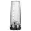 Smoothie mixer ENFINIGY 550 ml, fekete, Zwilling