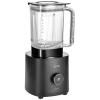 Asztali turmixgép ENFINIGY 1,8 l, fekete, Zwilling