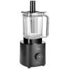Asztali turmixgép ENFINIGY 1,8 l, fekete, Zwilling