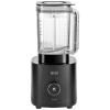 Asztali turmixgép ENFINIGY 1,8 l, fekete, Zwilling