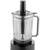 Asztali turmixgép Enfinigy Zwilling fekete 1,4 l