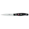 Kés készlet TWIN POLLUX, 3 db, Zwilling