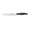 Kés készlet TWIN POLLUX, 3 db, Zwilling