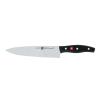 Kés készlet TWIN POLLUX, 3 db, Zwilling