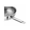 Univerzális serpenyő PRO 20 cm, Zwilling