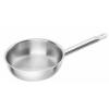 Univerzális serpenyő PRO 20 cm, Zwilling