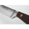 Sonkakés CRAFTER 20 cm, Wüsthof