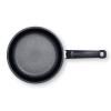Tapadásmentes serpenyő ADAMANT PREMIUM 24 cm, Fissler