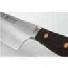 Szakácskés CRAFTER 16 cm, Wüsthof