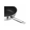 Tapadásmentes serpenyő PRO 26 cm, Zwilling