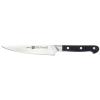 Késkészlet PRO, zöldségkéssel, 3 db szett, ZWILLING