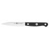Késkészlet GOURMET, santoku késsel, 2 db szett, ZWILLING