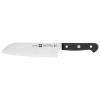 Késkészlet GOURMET, santoku késsel, 2 db szett, ZWILLING