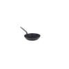 Serpenyő LA LYONNAISE 32 cm, de Buyer