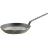 171317 univerzalni panev carbone plus 28 cm de buyer