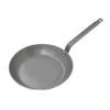 171317 3 univerzalni panev carbone plus 28 cm de buyer
